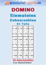 Domino_Zehnerzahlen_24_sw.pdf